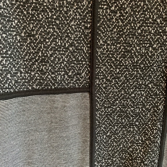 Anthropologie MEADOW RUE Sweater Dress - Picture 6 of 7